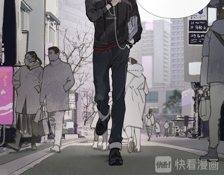 第1话  杀人魔36