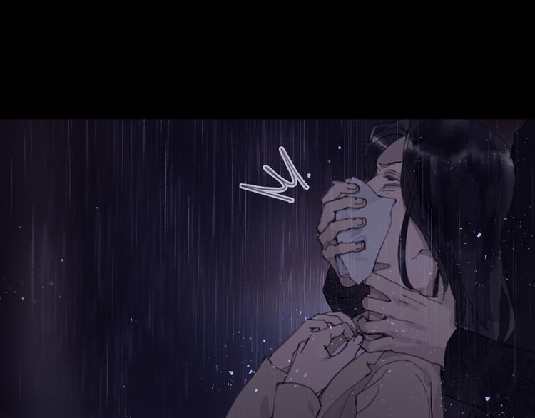 第6话 凶案再发8