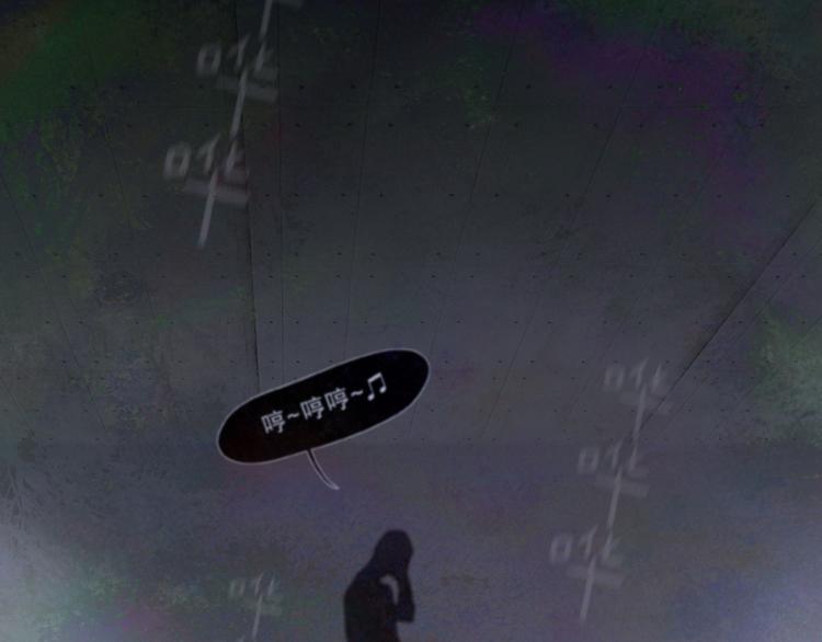 第6话 凶案再发27