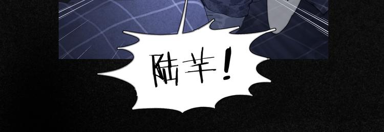 第21话 感觉13
