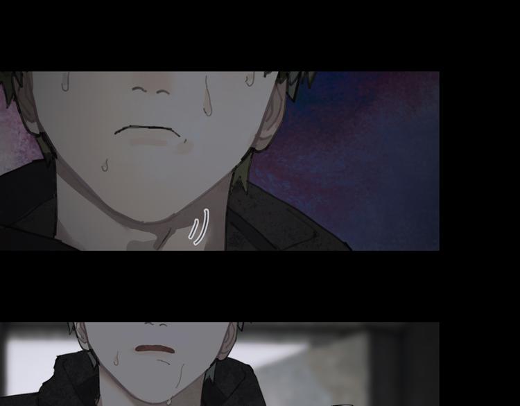 第7话 倒计时70