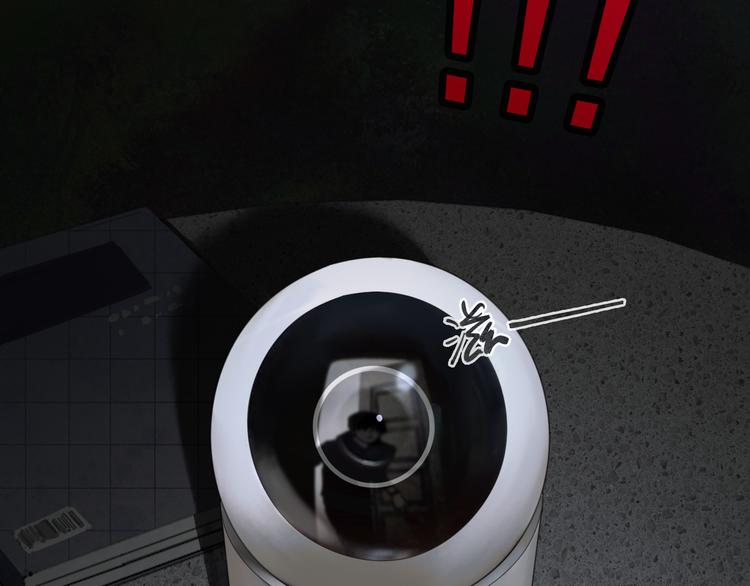 第7话 倒计时68