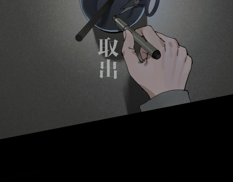 第3话 试探53