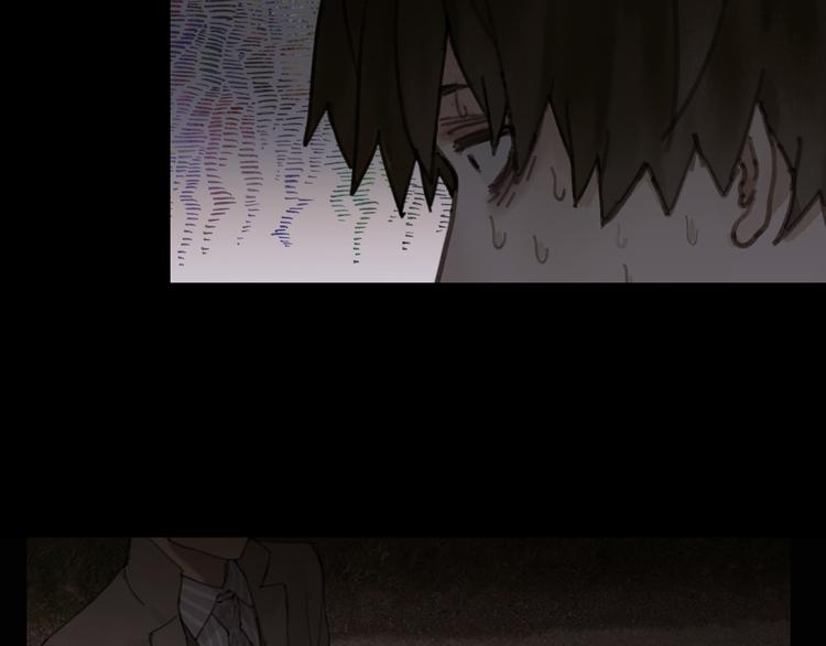 第5话 白无常8