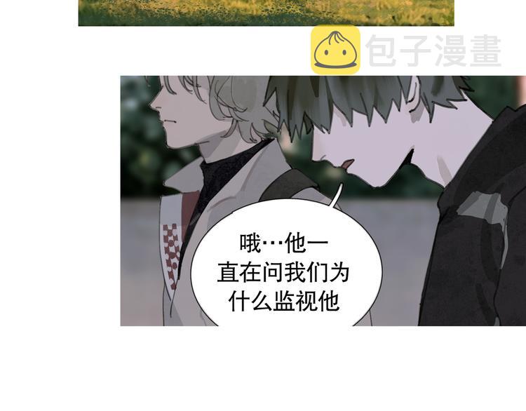 第22话 幸存者35