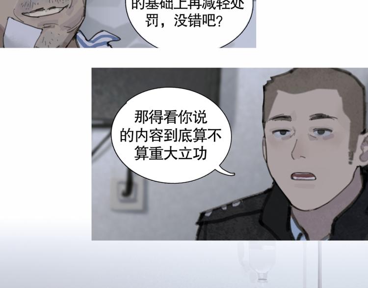 第32话 招供10