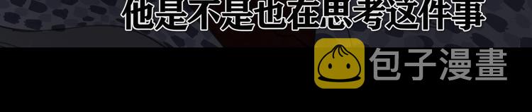 第21话 感觉34