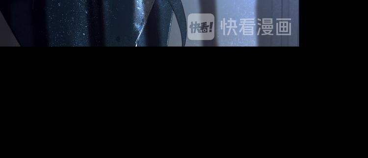 第2话 雨夜99