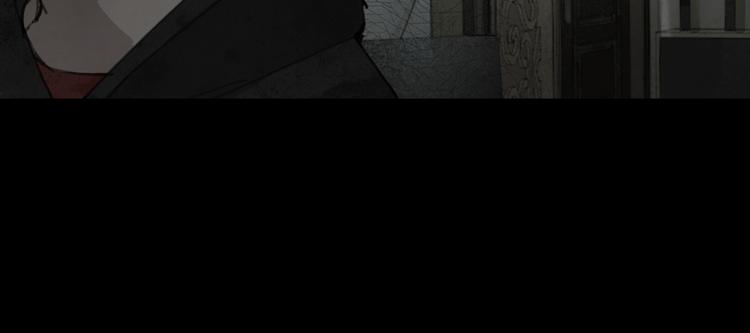 第7话 倒计时22