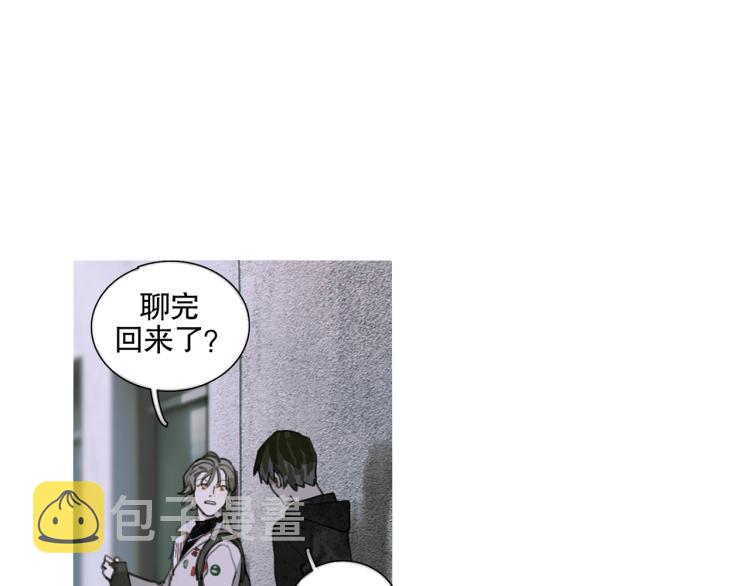 第28话 再访14