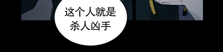 第15话 方便之处7