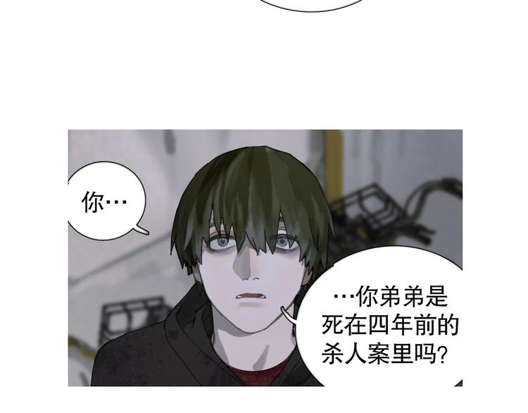第22话 幸存者28
