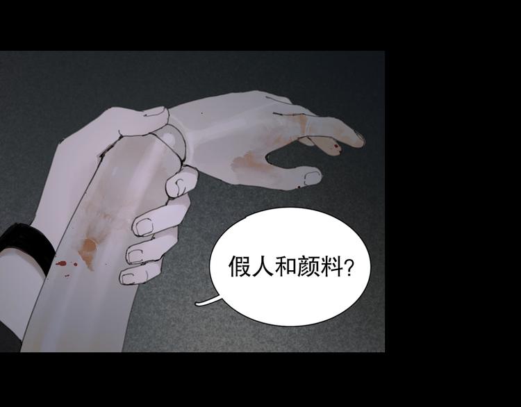 第8话 测试7
