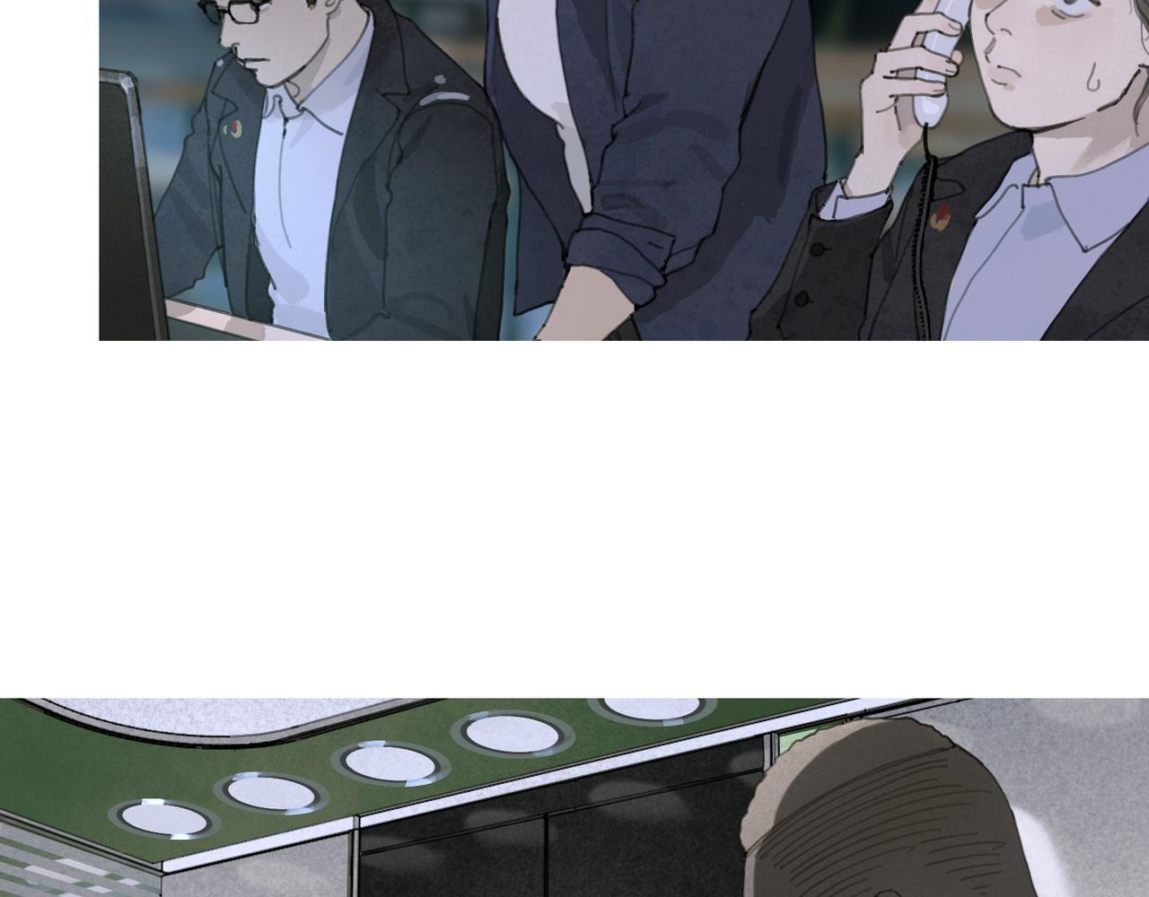 第48话 票数4
