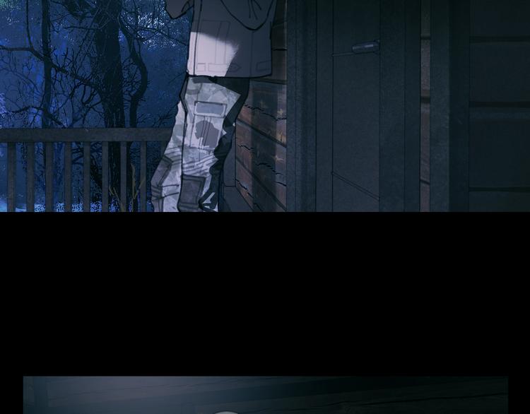 第13话 第三个选择25