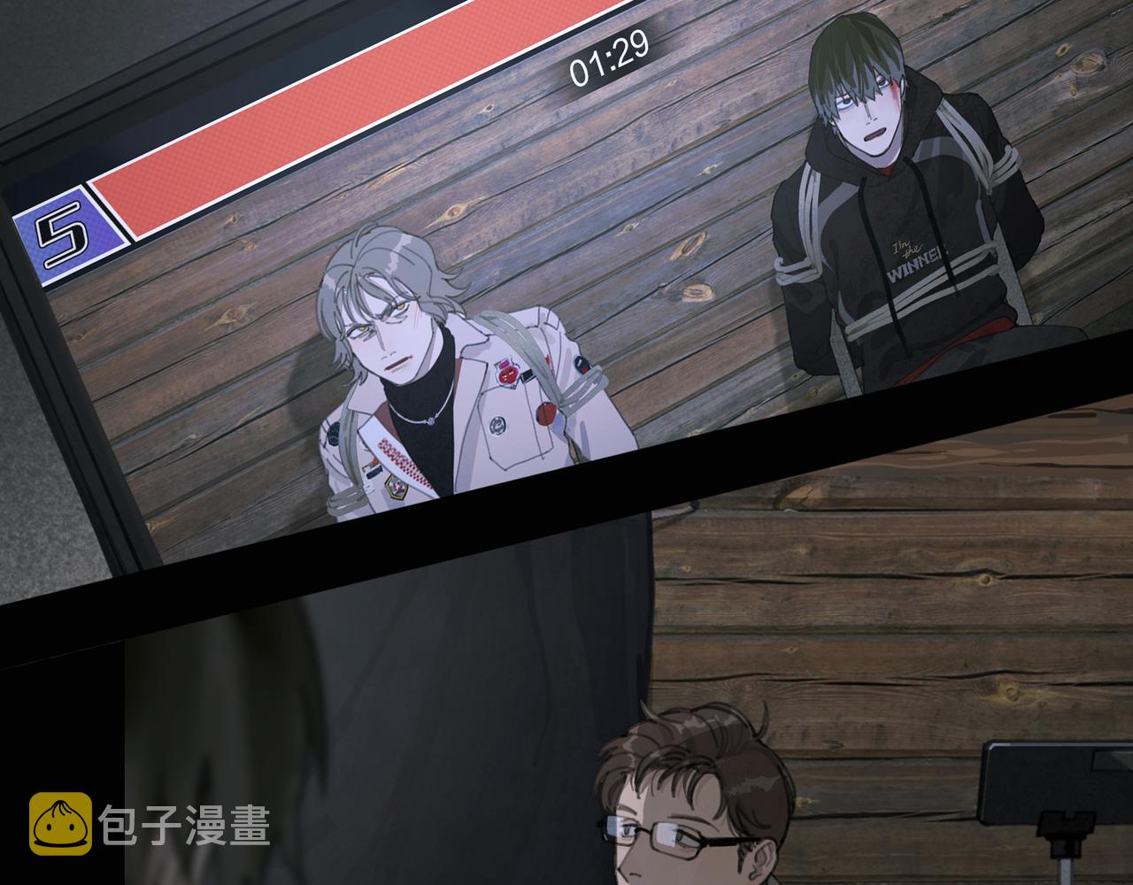 第48话 票数13