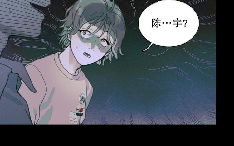 第10话 故人27