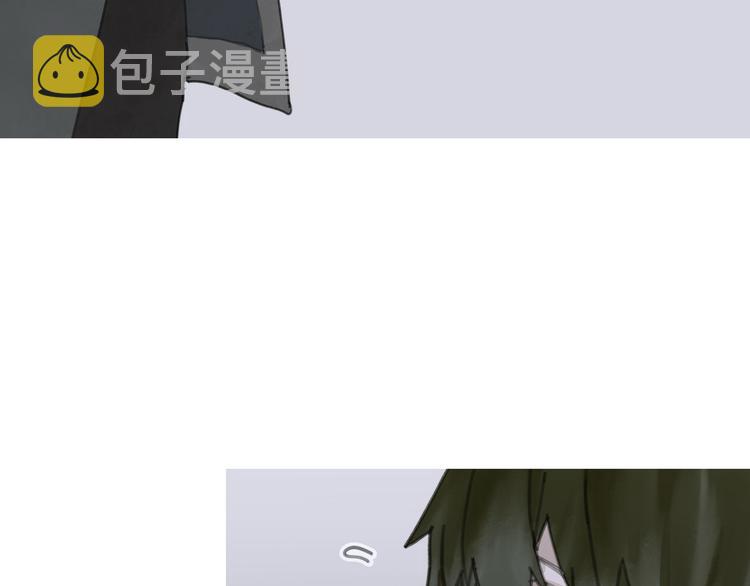 第3话 试探60