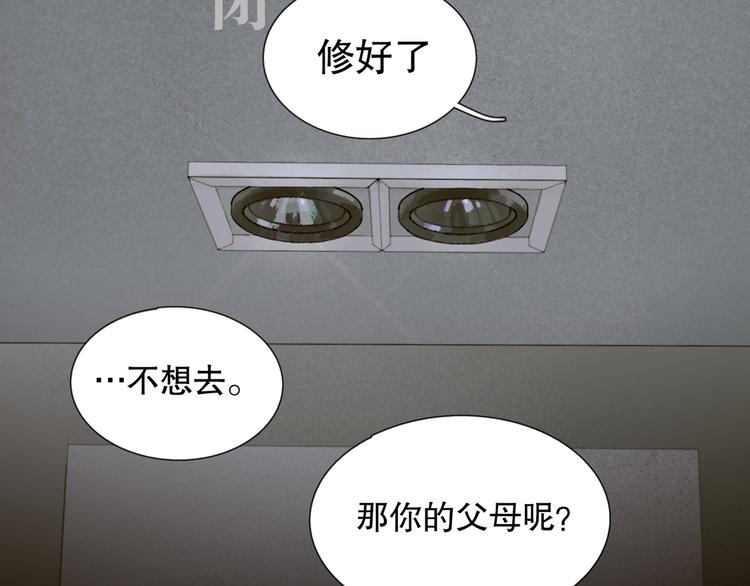 第3话 试探45
