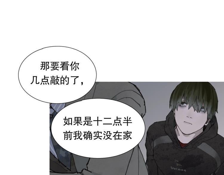 第3话 试探28