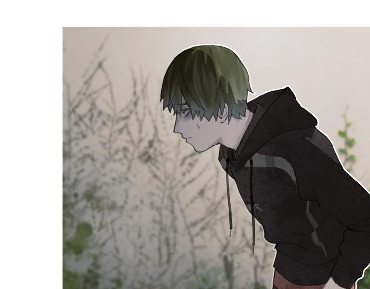第4话 跟踪35