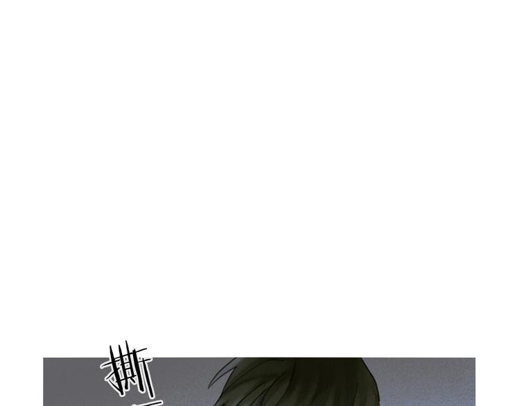 第17话 合作25