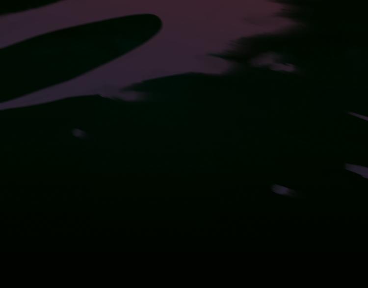 第3话 试探90