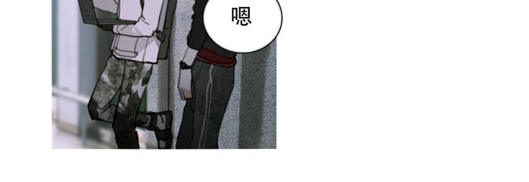 第28话 再访15