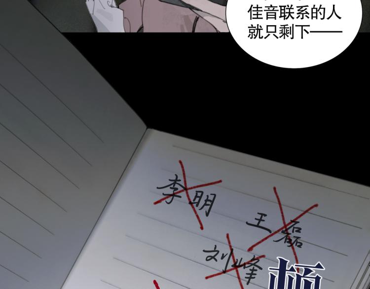 第30话 审讯2