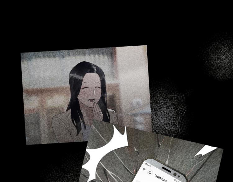 第29话 理解41