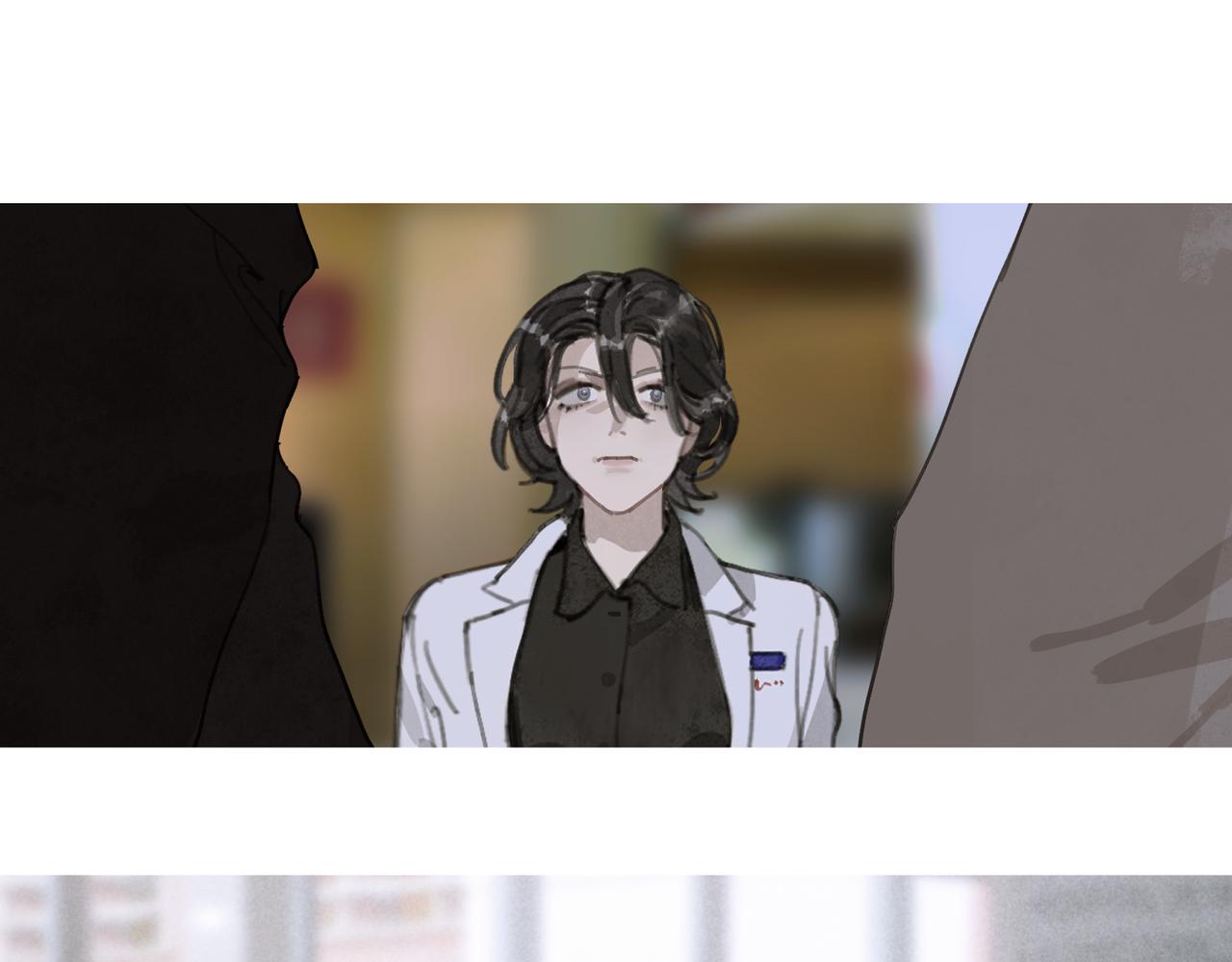第26话 投射5