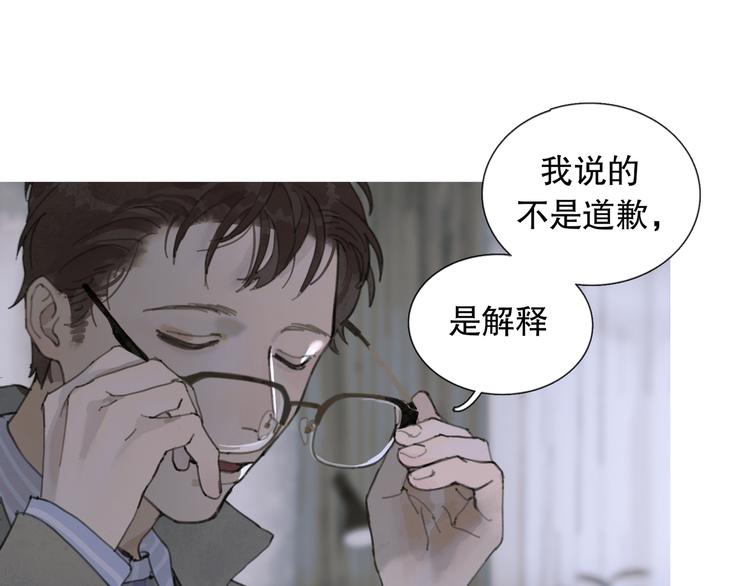第8话 测试42