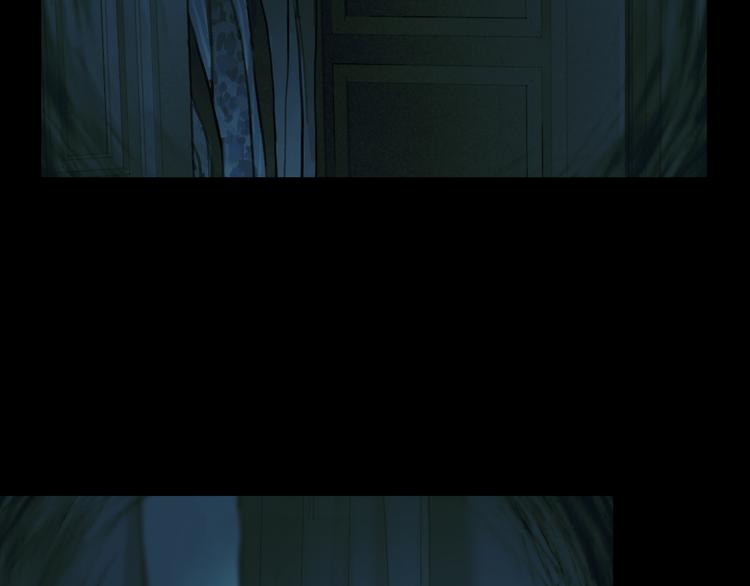 第2话 雨夜3
