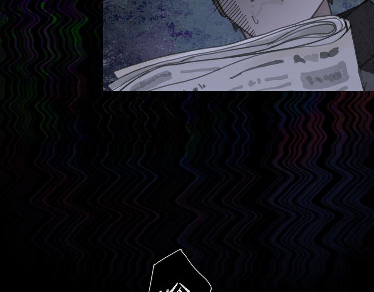 第5话 白无常44