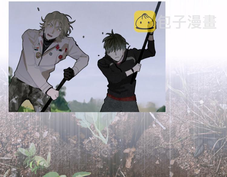 第31话 错路37
