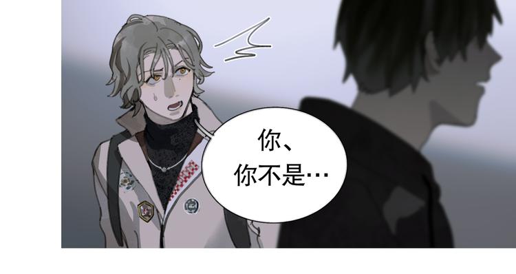 第21话 感觉42