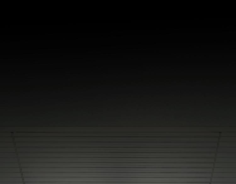 第16话 鱼饵49