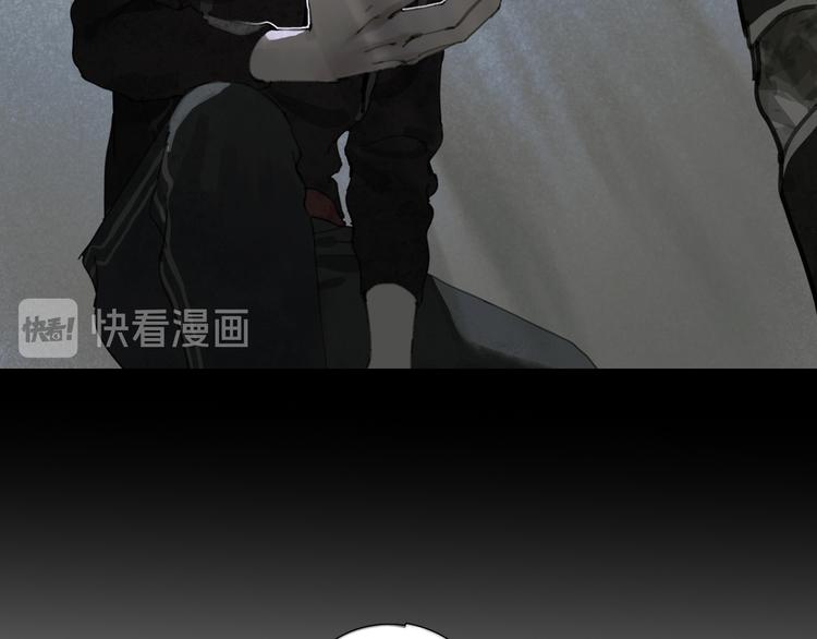 第17话 合作50