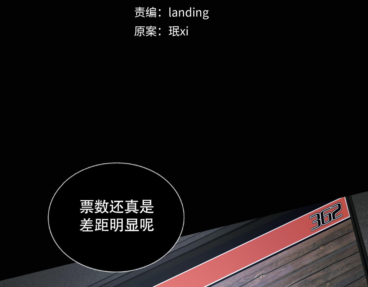 第48话 票数12