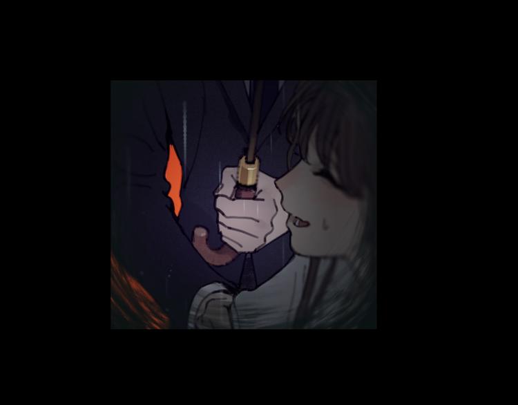 第2话 雨夜97
