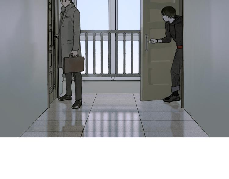 第3话 试探9