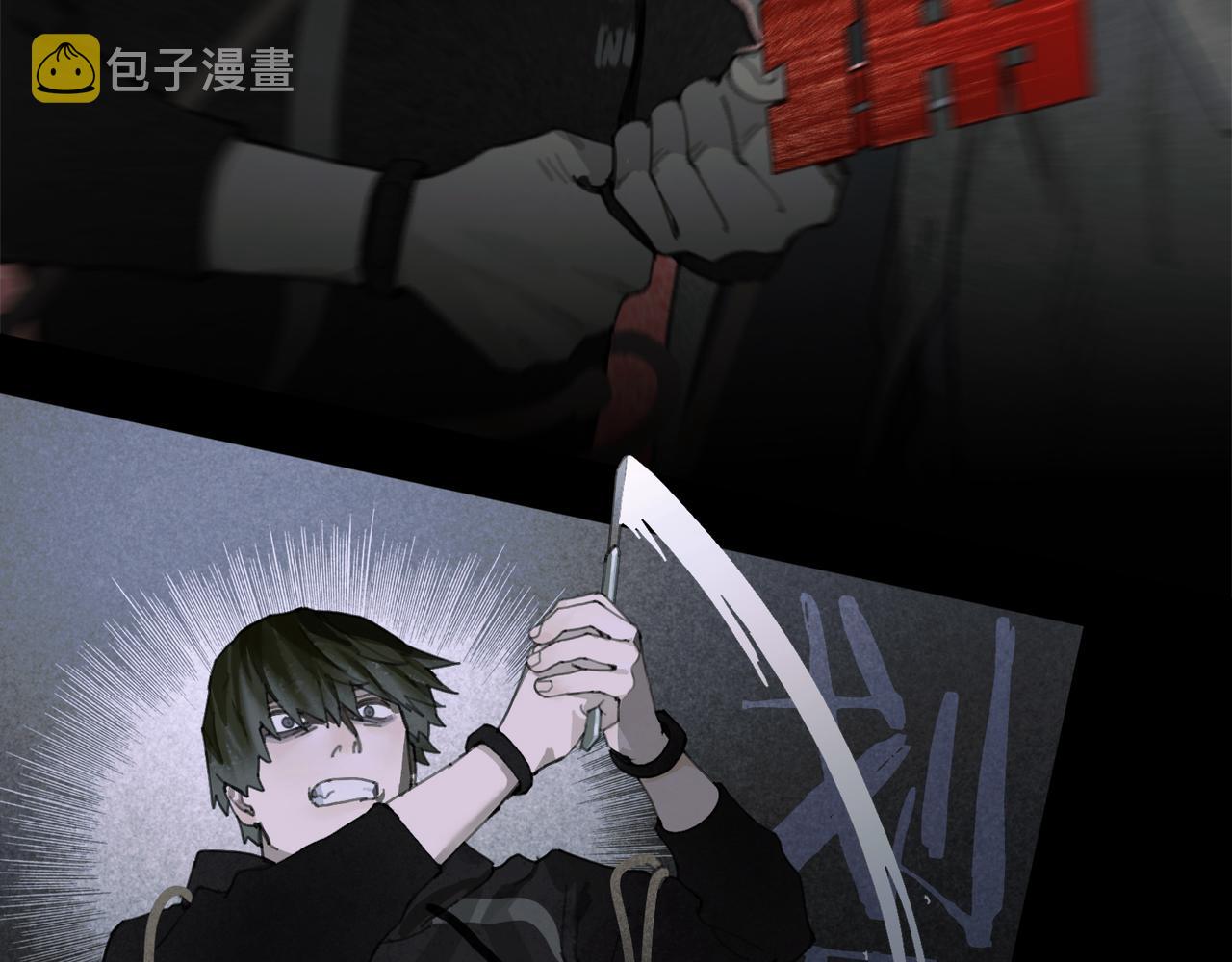 第49话 蜘蛛丝20
