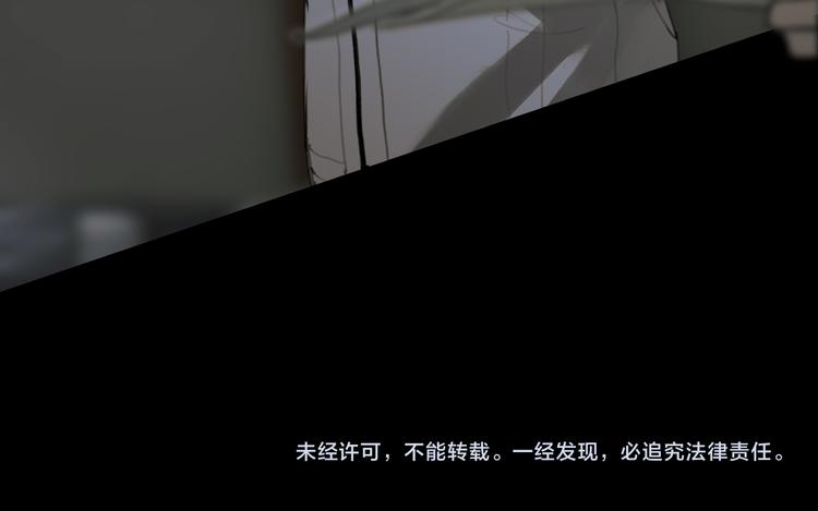 第17话 合作71