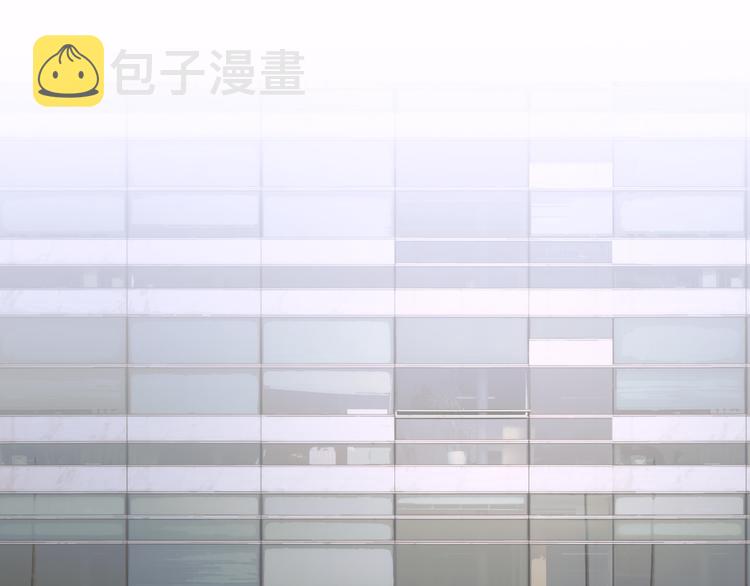 第19话 扩散的气味67