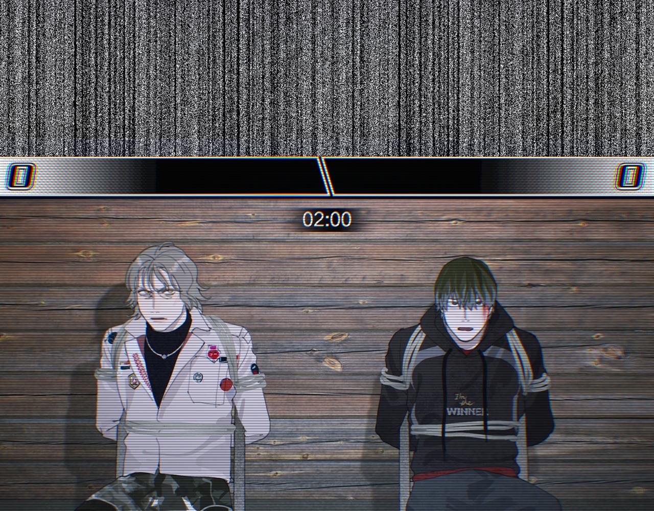 第47话 直播40