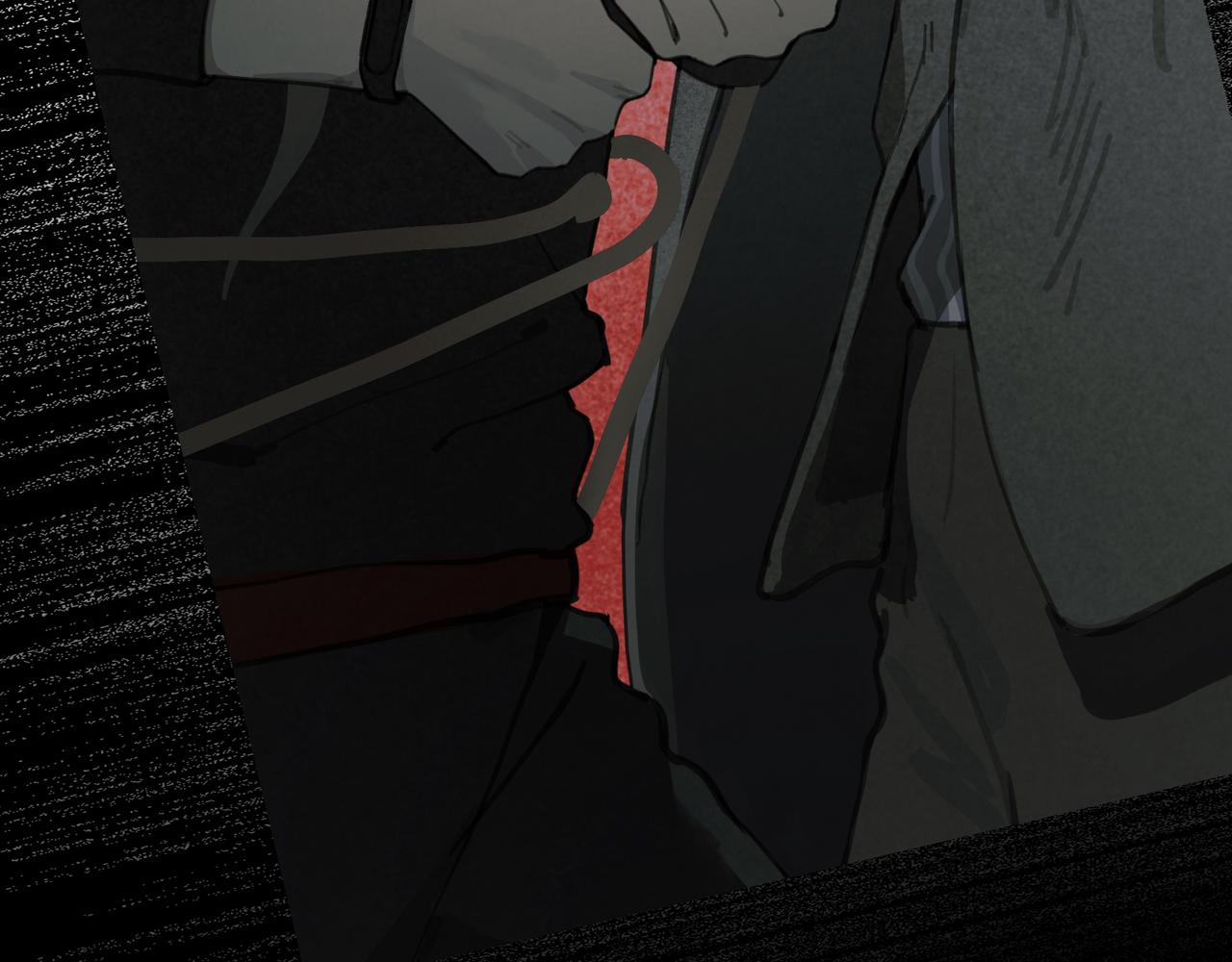 第48话 票数50