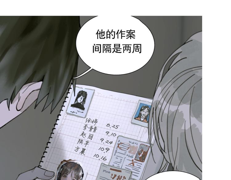 第17话 合作62