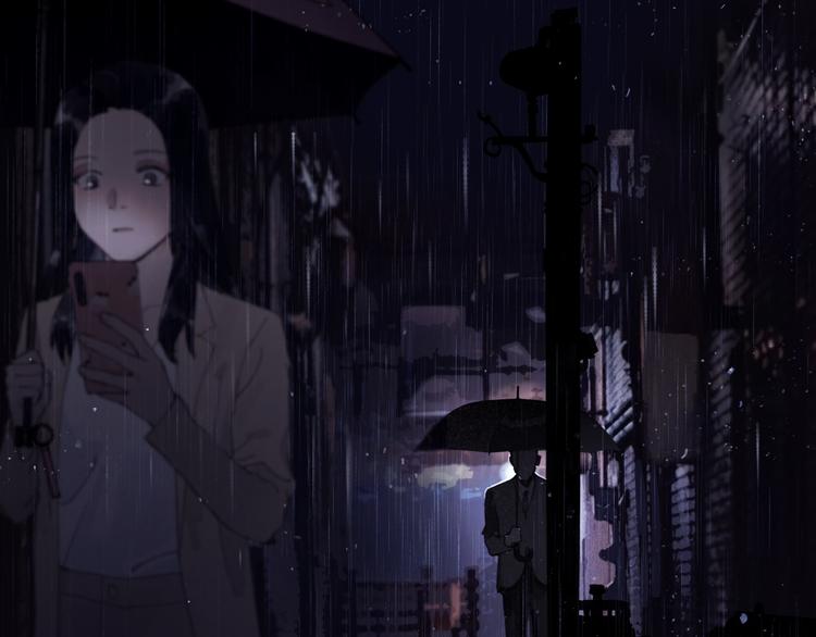 第5话 白无常86