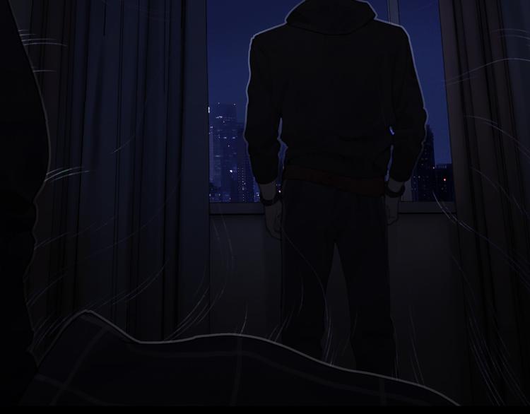 第20话 不在场64