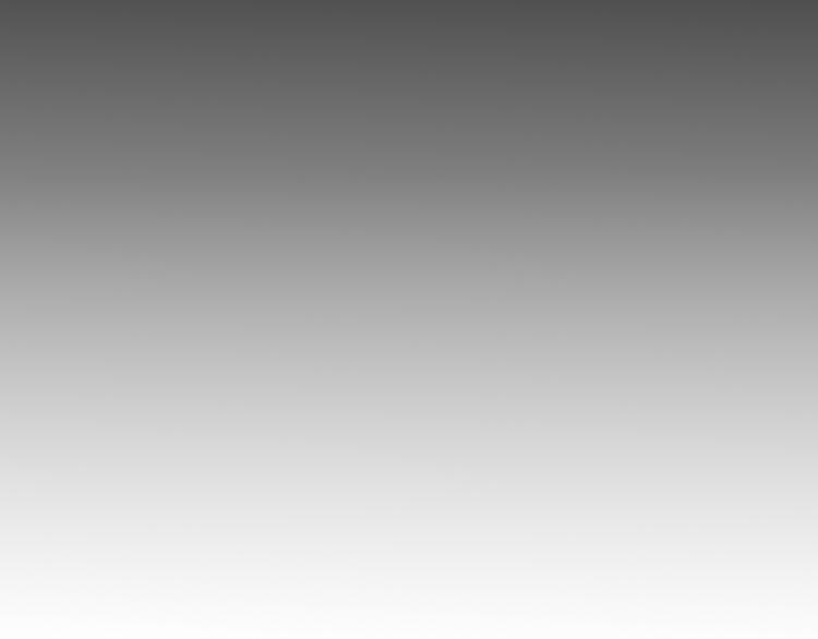 第1话  杀人魔22